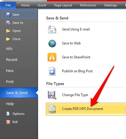 odd to pdf|opendocument to pdf.